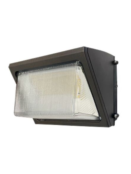 turolight_ssl-wp1t-120xl-mw-mk-120-347v-d-db