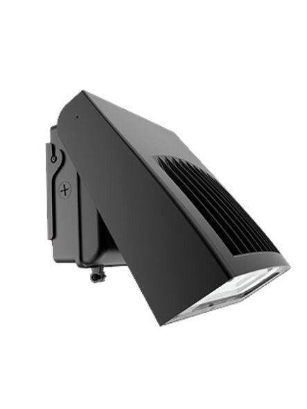 turolight_ssl-wp2t-75l-mw-mk-120-347v-d-db