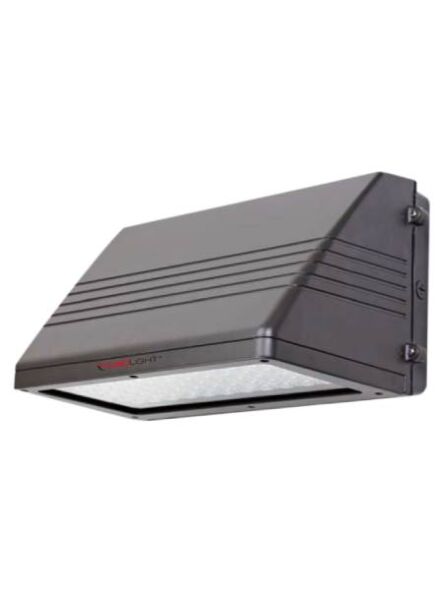turolight_ssl-wp3s-135w-40-347-db