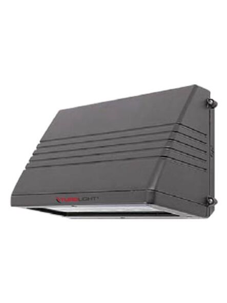 turolight_ssl-wp3s-70w-50-unv-db
