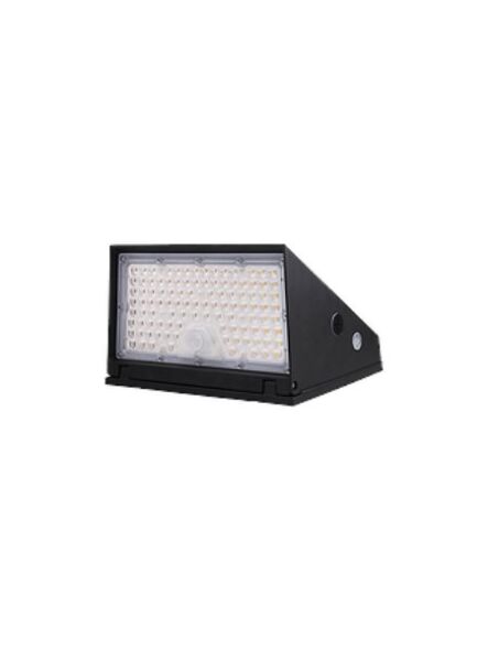 turolight_ssl-wp3t-120l-mw-mk-120-347v-d-pc-bk_1