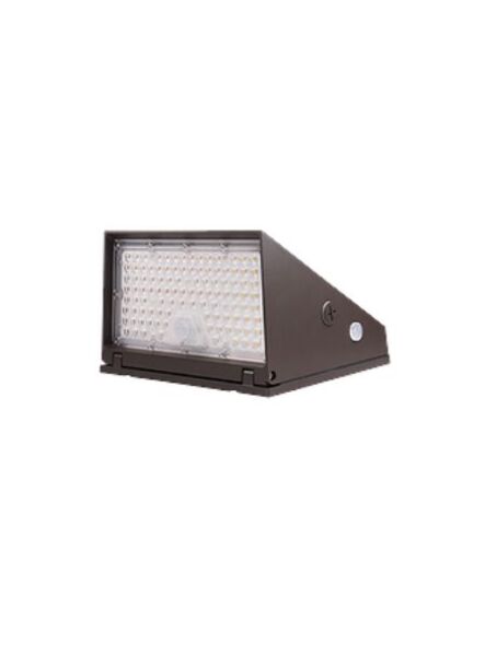 turolight_ssl-wp3t-60m-mw-mk-120-347v-d-pc-db