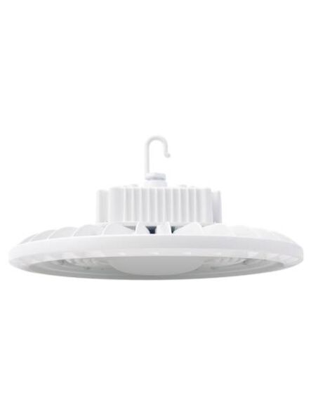 turolight_ssl-xhc-150w-50-347v-hk-d