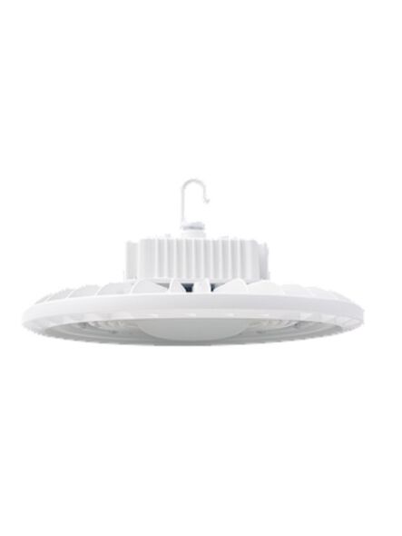 turolight_ssl-xhc2-240l-mw-mk-347v-hk-d