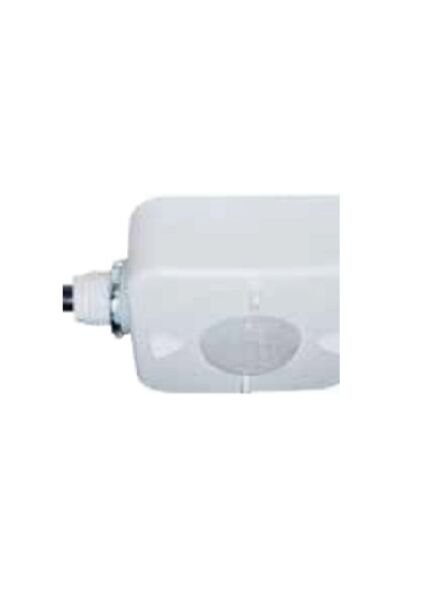 turolight_tl-2052-plus_1