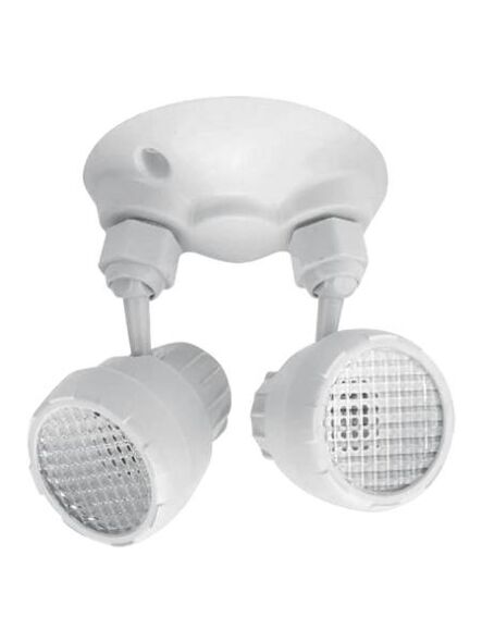 turolight_tl-em002-14w