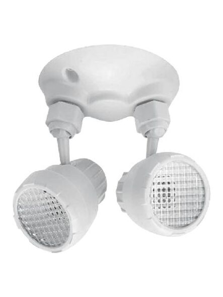 turolight_tl-em002