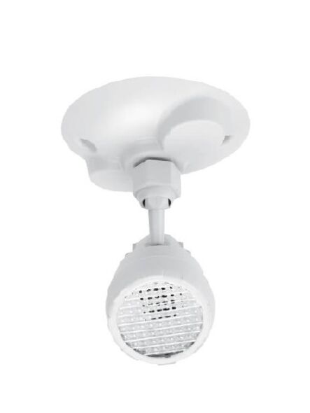 turolight_tl-em003-5w_1