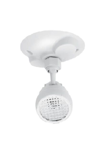 turolight_tl-em003-7w_1