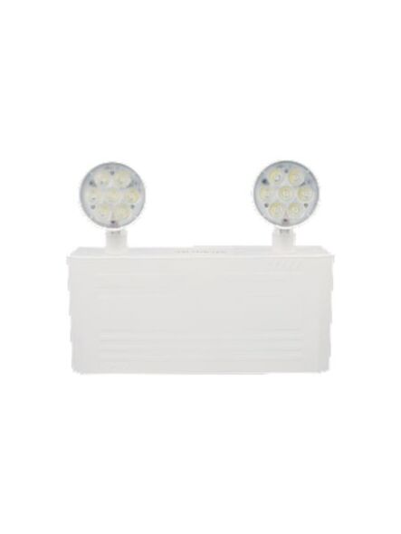turolight_tl-emrm-34w-6vdc-2-5w-120-347v