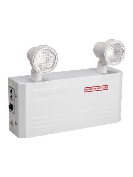 turolight_tl-emrm-36w-6vdc-2-120-347v