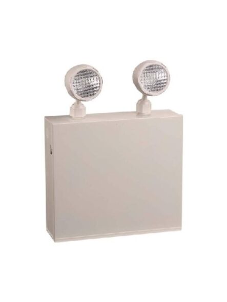 turolight_tl-emrm-90w-12vdc-2-120-347v
