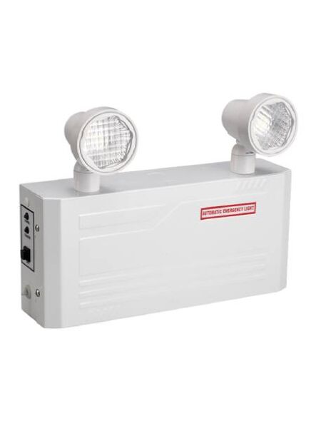 turolight_tl-emrm-95w-12vdc-2-120-347v