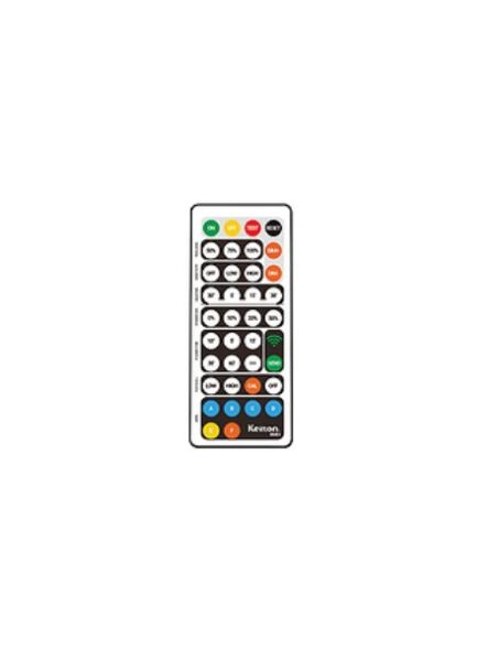 turolight_tl-hb-controller-microwave-pir_1