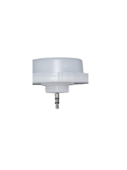 turolight_tl-hb-sensor-microwave1