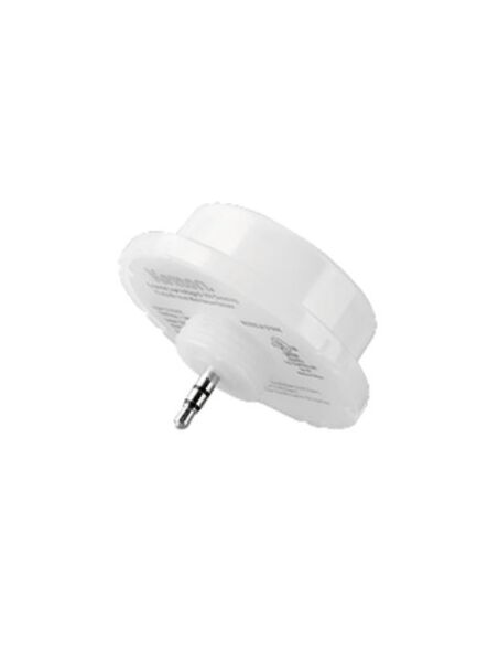 turolight_tl-hb-sensor-microwave_1