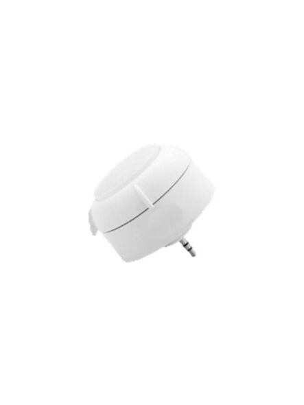 turolight_tl-hb-sensor-pir_1