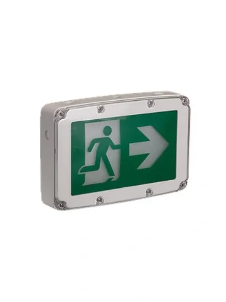 turolight_tl-rmes-11-wl