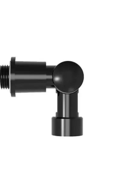turolight_tl-turosmart-l-sensor-base-bk_1