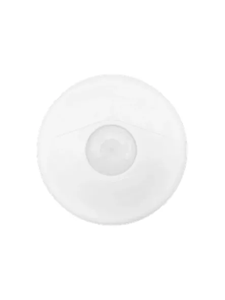 turolight_tl-turosmart-sensor-pir-ceiling-120-347v_1