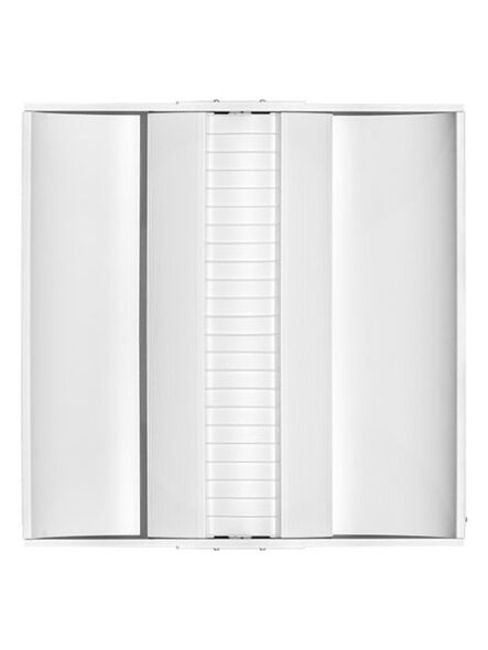 turolight_tt-b-t5-24-254-unv