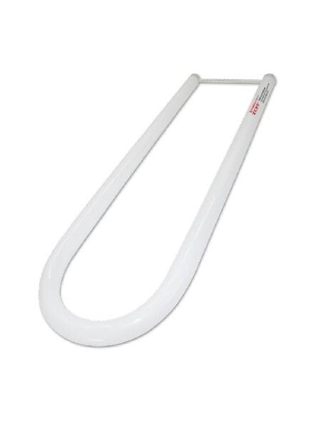 turolight_tuff-f32t8-u-850