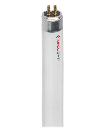 turolight_tuff-f54t5-830-ho