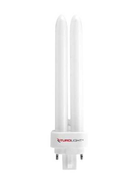 turolight_tuff-plc-26w-50-4p