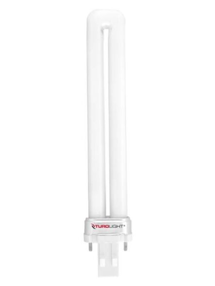 turolight_tuff-pls-13w-35