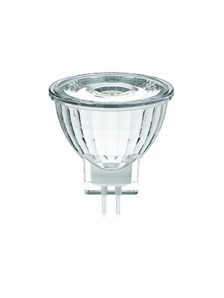 turolight_vaso-mr11-3w-30-fl-gu4