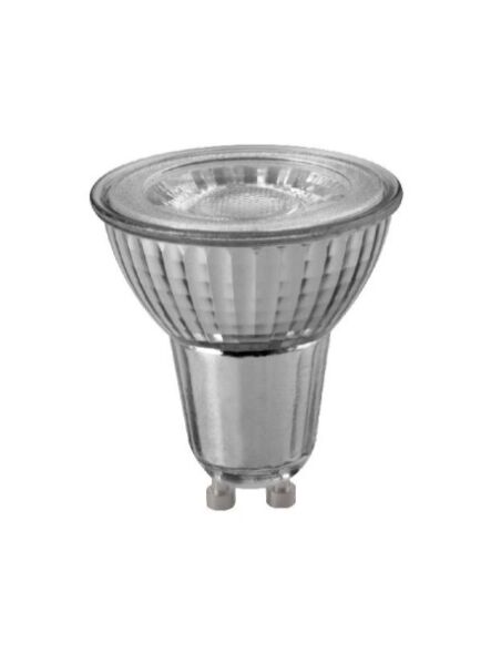 turolight_vaso-mr16-5w-30-wfl40-gu10-d