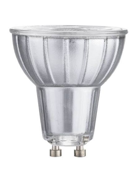 turolight_vaso-mr16-7w-40-wfl40-gu10-d