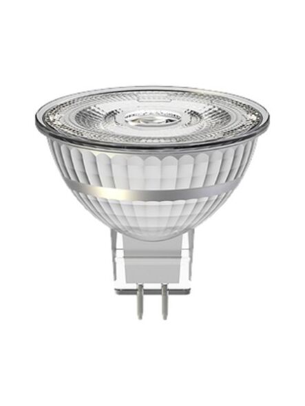 turolight_vaso-mr16-t3-6w-30-fl35-gu5.3-d_1