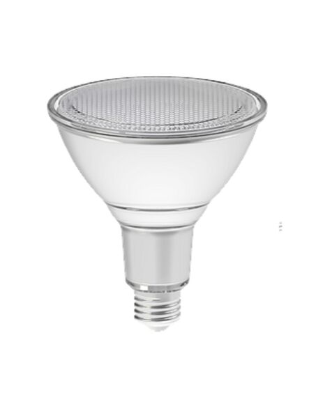 turolight_vaso-par38-15w-40-wfl40-d