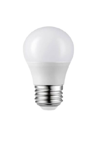 turolight_viv-a15-5-5w-27-d-f