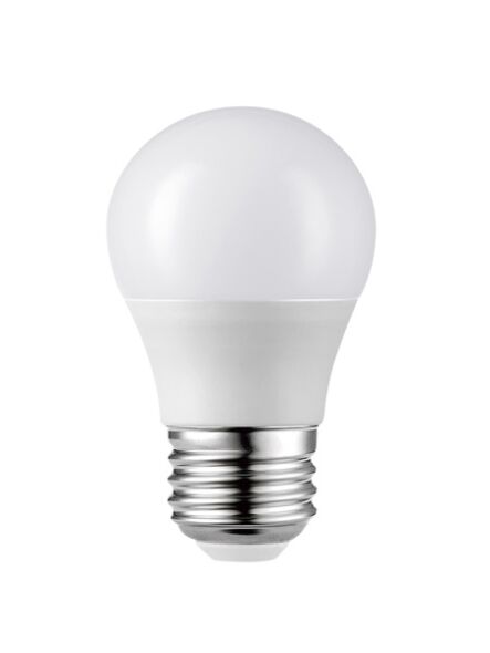 turolight_viv-a15-5.5w-40-d-f