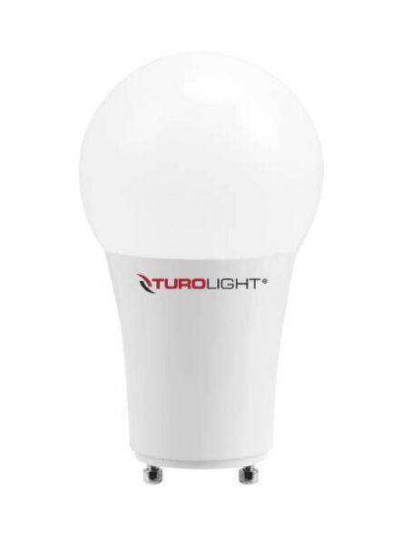 turolight_viv-a19-8w-40-d-gu