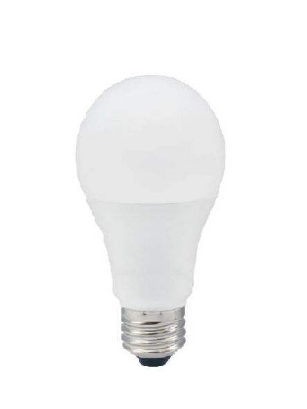 turolight_viv-a19-dtw-8w-30-22_1