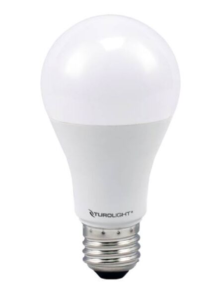 turolight_viv-a19-x18-15w-50-d