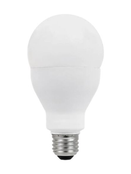 turolight_viv-a21-23w-30-d