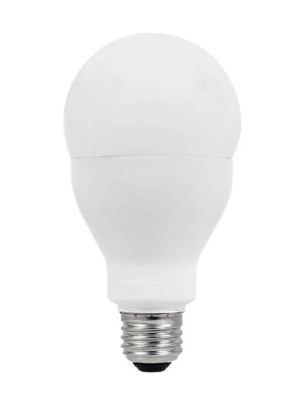 turolight_viv-a21-3way-15w-27-d