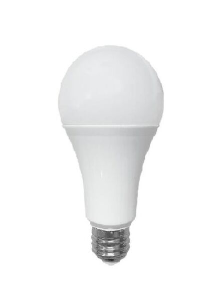 turolight_viv-a21-i90-18w-30-d_1