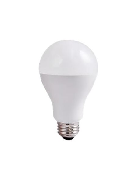 turolight_viv-a21-x22-20w-30-d