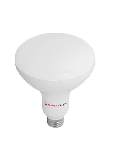turolight_viv-br40-13w-27-d_1