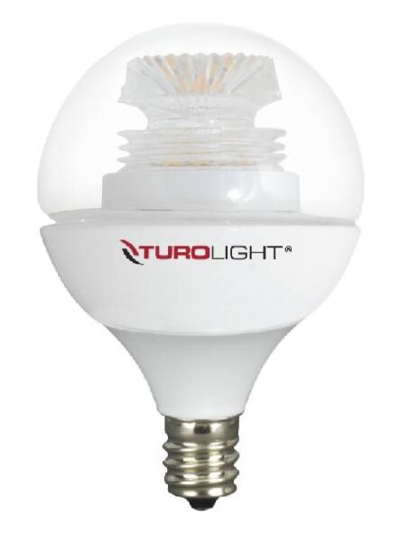turolight_viv-g16-4.5w-27-e12-d