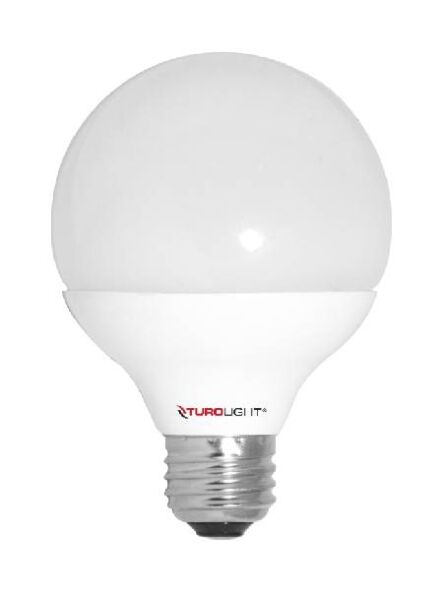 turolight_viv-g25-8w-27-d
