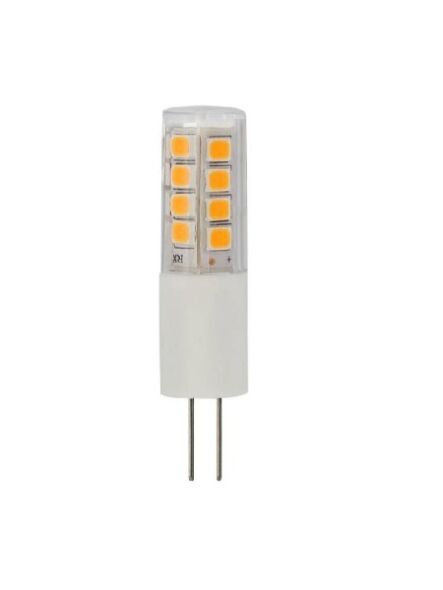 turolight_viv-g4-2.5w-30-d