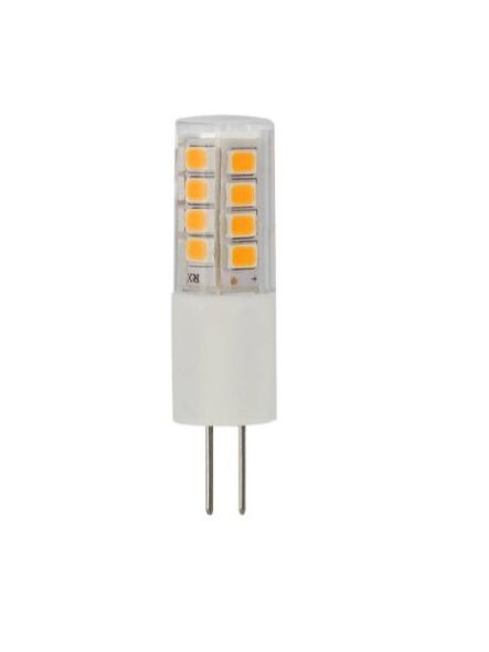 turolight_viv-g4-2.5w-40-d