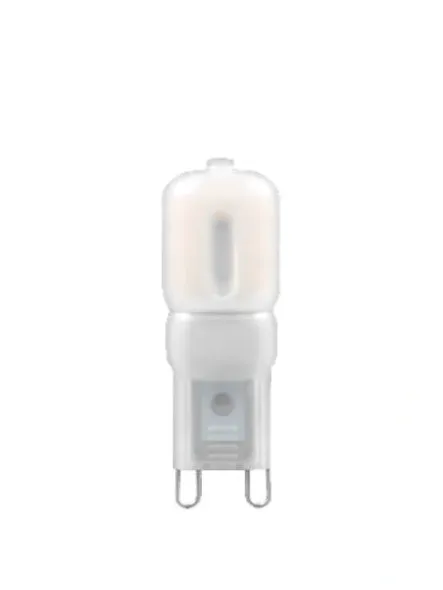 turolight_viv-g9-2.5w-40-d