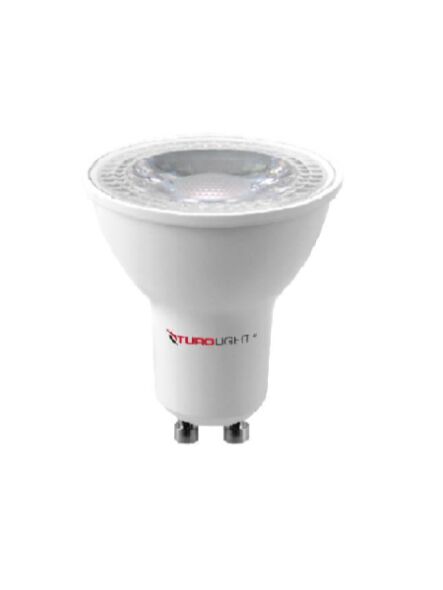 turolight_viv-mr16-6.5w-27-fl25-gu10-d_1